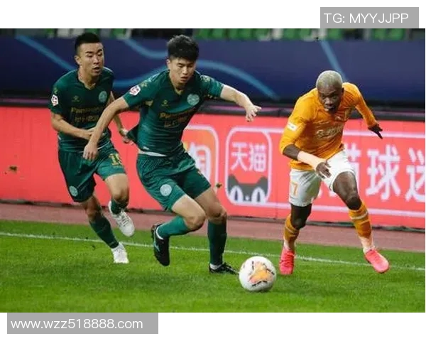 武汉足球队以87分稳居世界锦标赛积分榜首位展现强劲实力