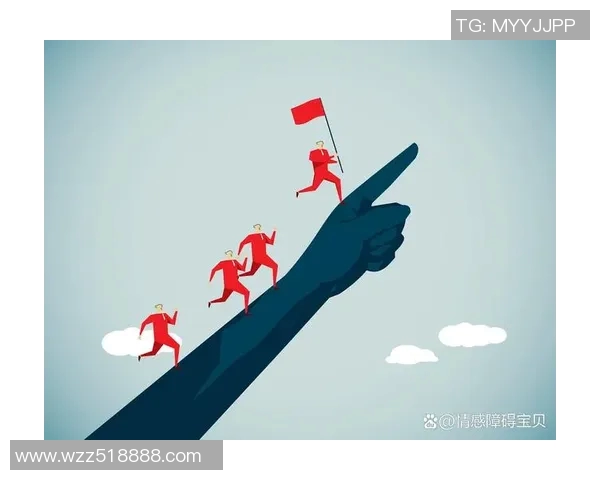 深度对话周磊羽毛球人生的成长与挑战探索