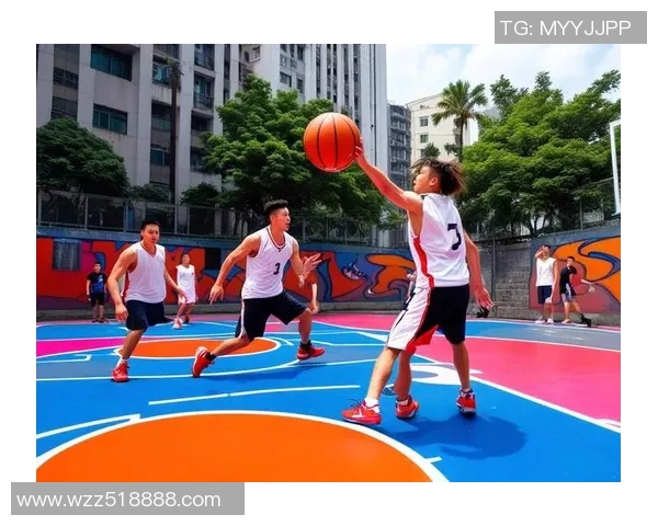 西安篮球队的快速转换战术解析与实战应用探讨