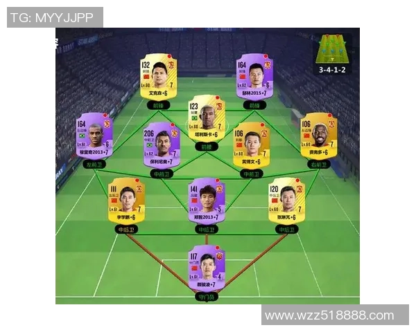 足球明星皮克教你如何轻松过人掌握技巧提升球场表现