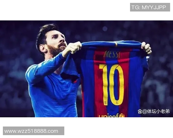 足球明星独特庆祝动作大盘点揭示背后的故事与意义