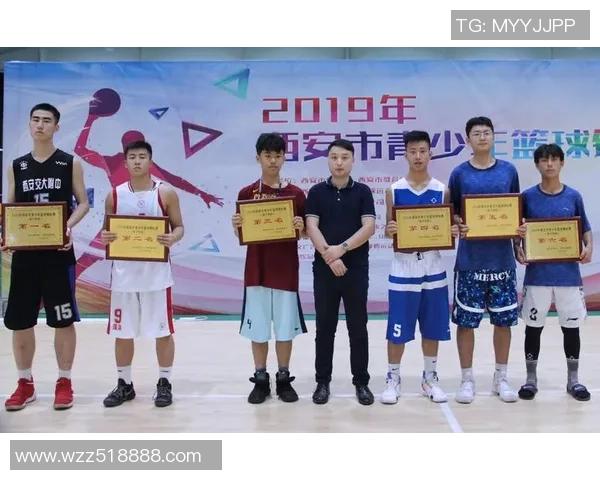 西安篮球队在世界锦标赛中的耐力表现分析与总结