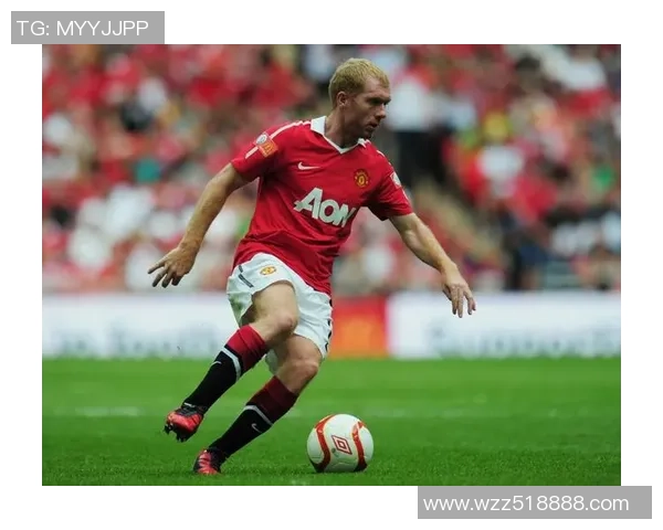 探索全球足球明星的精彩瞬间与全景图鉴