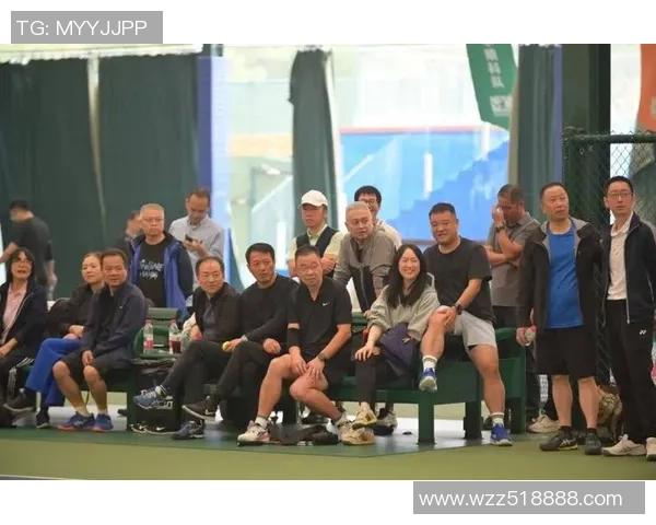 杭州网球队的逆袭之旅：从默默无闻到荣耀巅峰的奋斗纪实