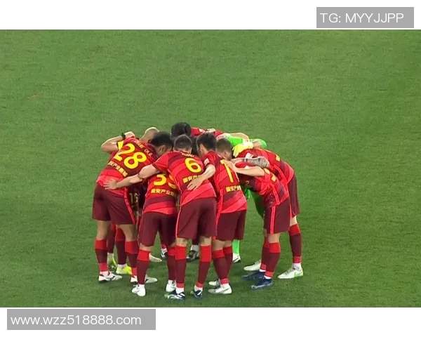 武汉乒乓球队实力引发热议球迷与专家的观点碰撞与争论