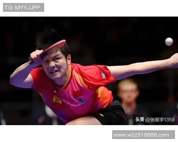 重庆与上海网球队对决后的战术分析与比赛节奏探讨