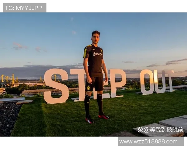 重返绿茵场的传奇岁月六十岁足球明星的梦想与坚持