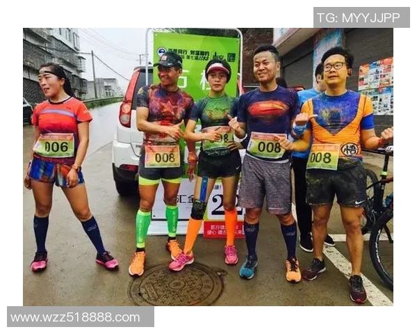 成都网球队的拼搏之路:世界锦标赛背后的奋斗故事与荣耀时刻