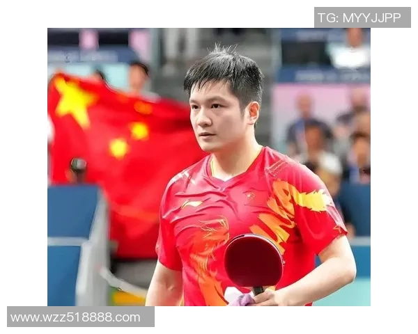 武汉乒乓球队荣登实力排行榜首位引领全国乒乓球发展新潮流